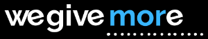 We Give More For Your Car
